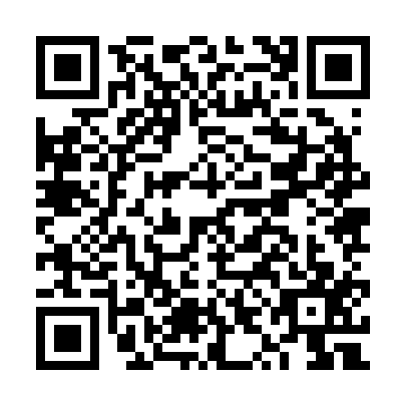 QR code for FYJ2178