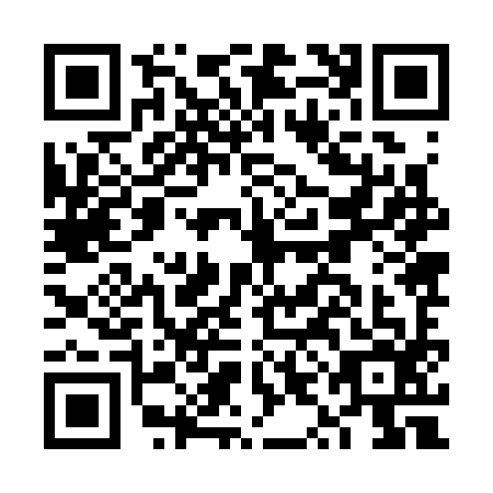QR code for FYJ3964