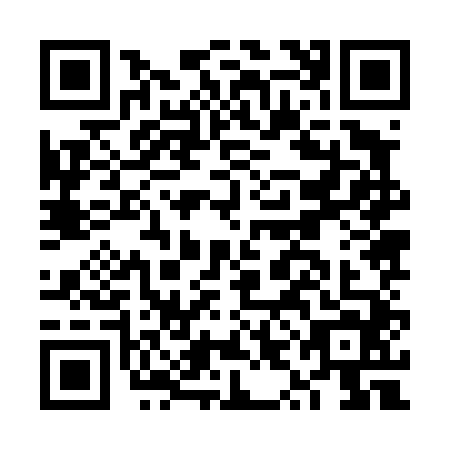 QR code for FYJ4443