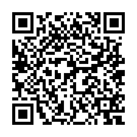 QR code for FYJ5125