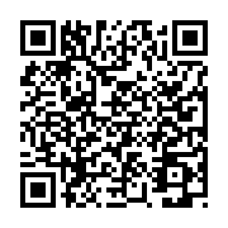 QR code for FYJ7809