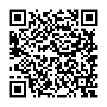 QR code for FYJ8923