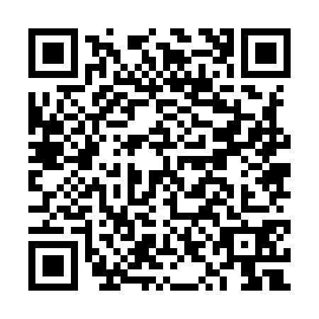 QR code for FYJ9700