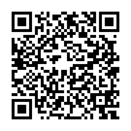 QR code for FYK0986