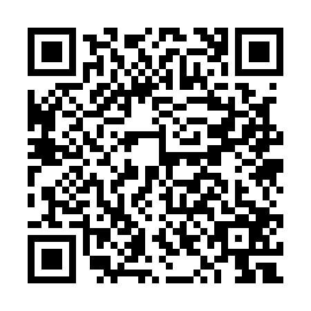 QR code for FYK1069