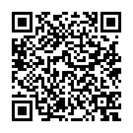 QR code for FYK1340