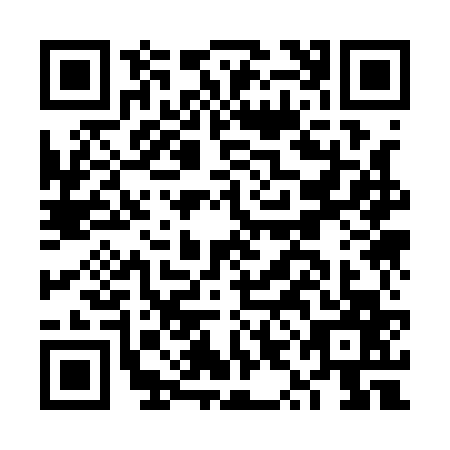 QR code for FYK1671