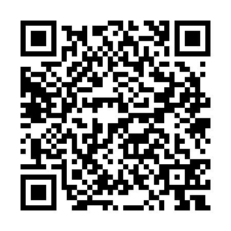 QR code for FYK2328