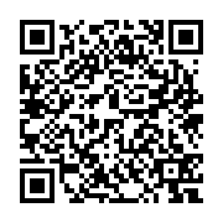QR code for FYK2335