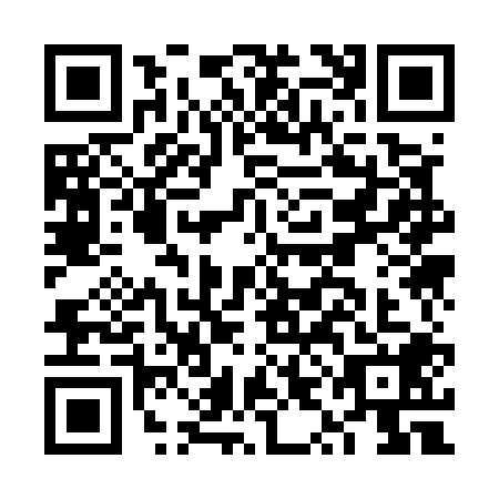 QR code for FYK5089