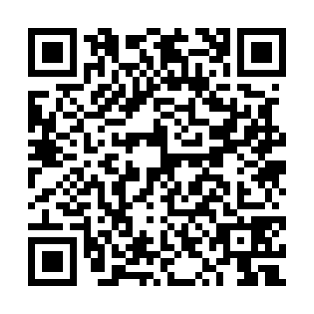 QR code for FYK5784