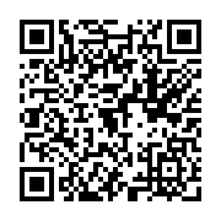 QR code for FYL3073