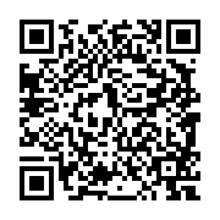 QR code for FYL4862
