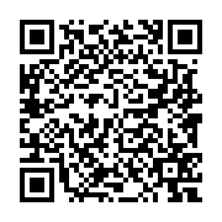 QR code for FYL5775