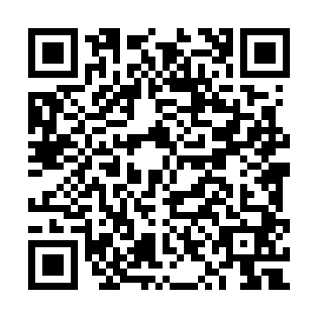 QR code for FYL7401