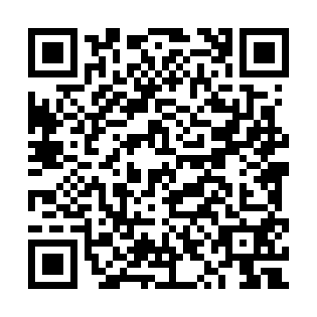 QR code for FYL7505