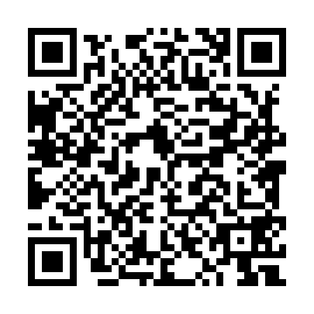 QR code for FYL9582