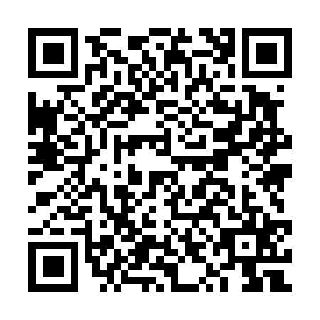 QR code for FYM4257
