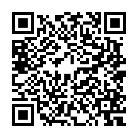 QR code for FYM4455