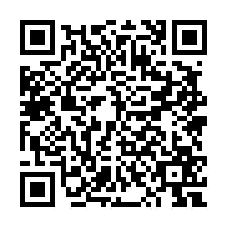 QR code for FYM4678