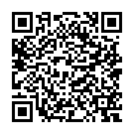 QR code for FYM5524