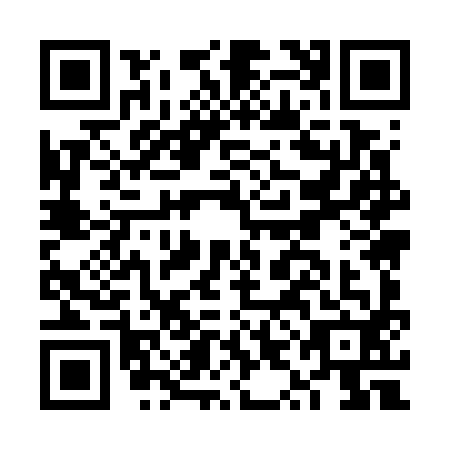 QR code for FYM7927
