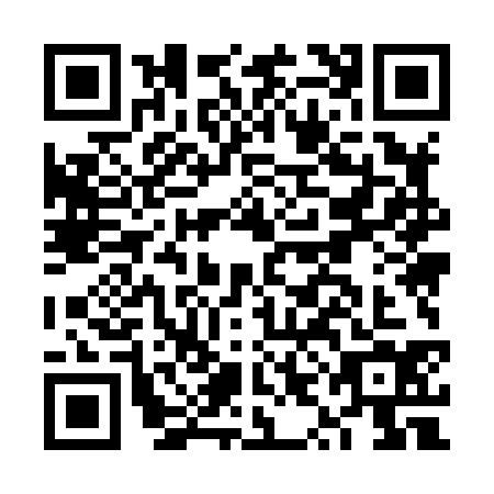 QR code for FYM8343