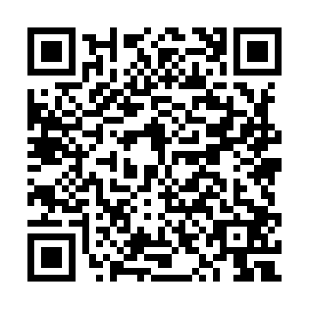 QR code for FYM9022