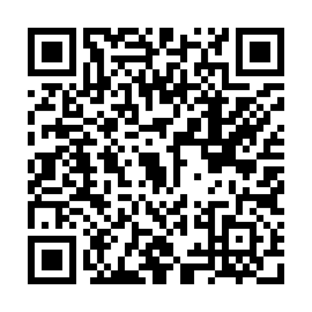 QR code for FYM9927