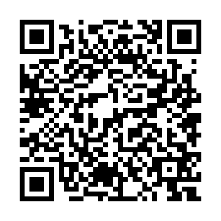 QR code for FYN3625