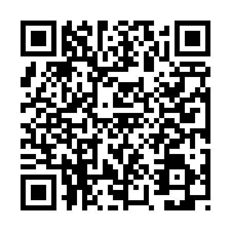 QR code for FYN4264