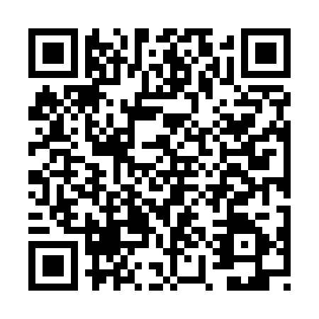 QR code for FYN5258
