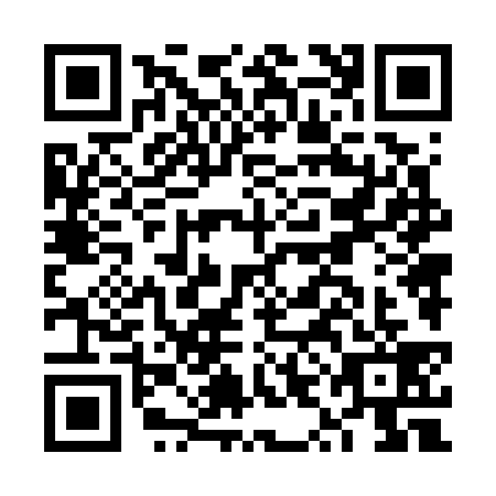 QR code for FYN7396