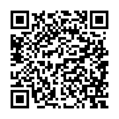 QR code for FYN7874