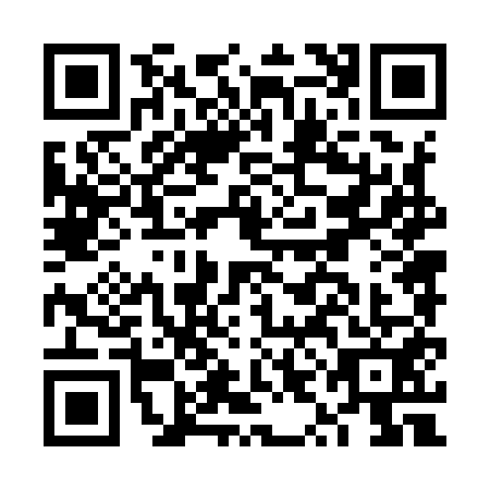 QR code for FYN9514