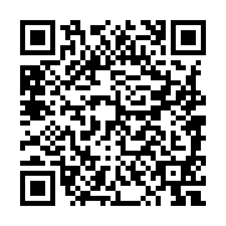 QR code for FYN9900
