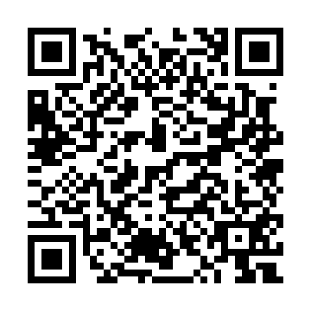 QR code for FYO0515
