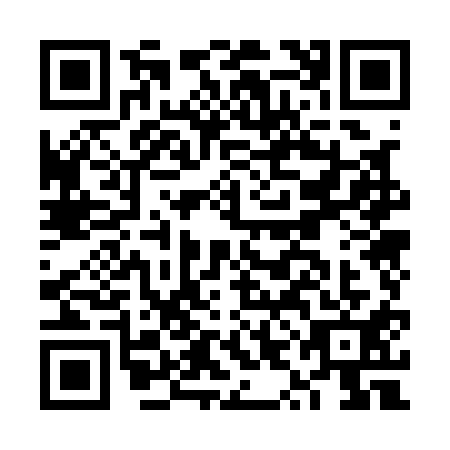 QR code for FYO1118