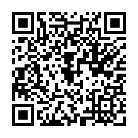 QR code for FYO1293