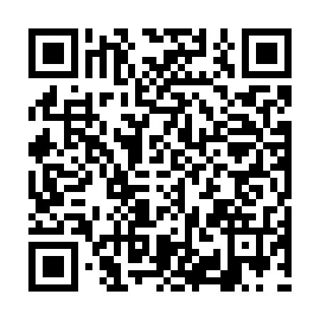 QR code for FYO7356