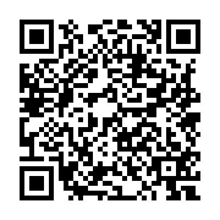QR code for FYO9134