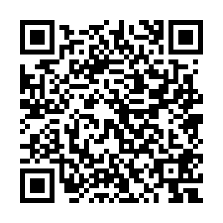 QR code for FYP7085
