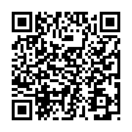 QR code for FYP7324