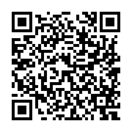 QR code for FYP9875