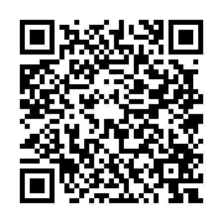 QR code for FYQ0476