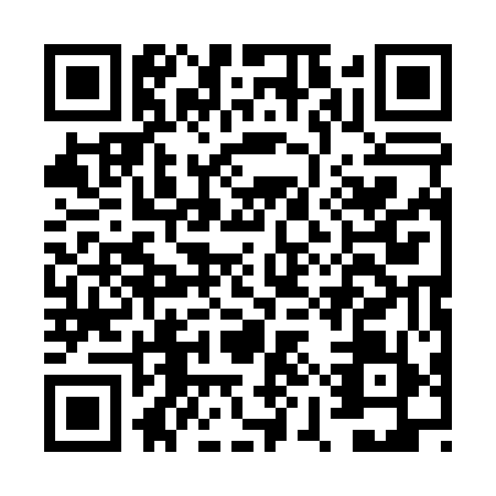 QR code for FYQ0590