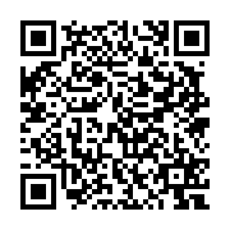 QR code for FYQ4256