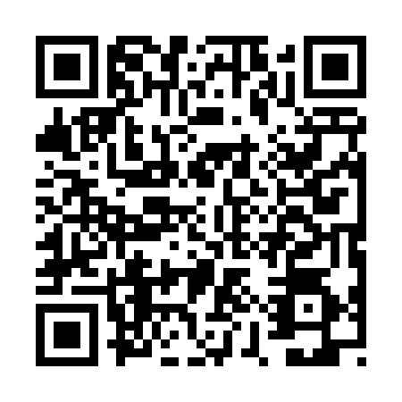 QR code for FYQ4744