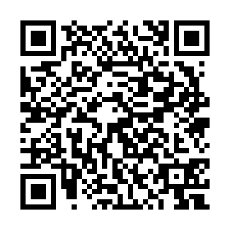 QR code for FYQ6302