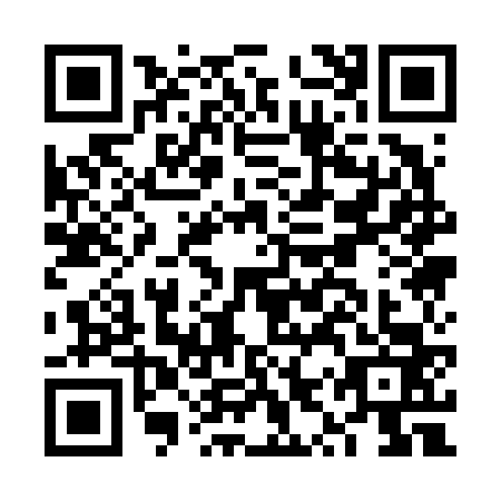 QR code for FYQ6636